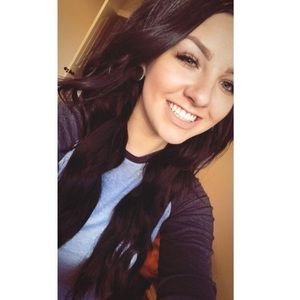 Meet your Posher, Albanie